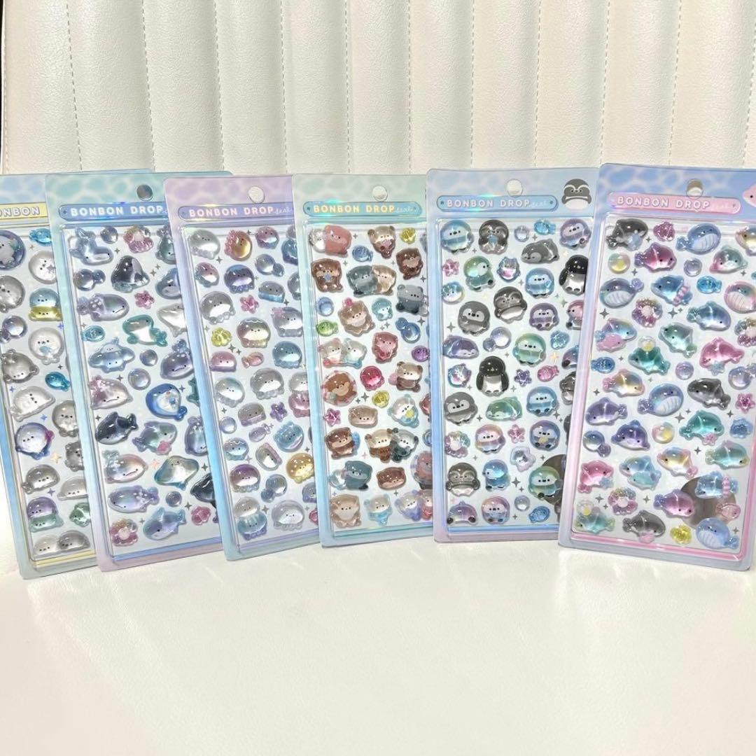 【正規品】なな