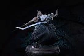 エルデンリング sword&wing 失地騎士 フィギュア