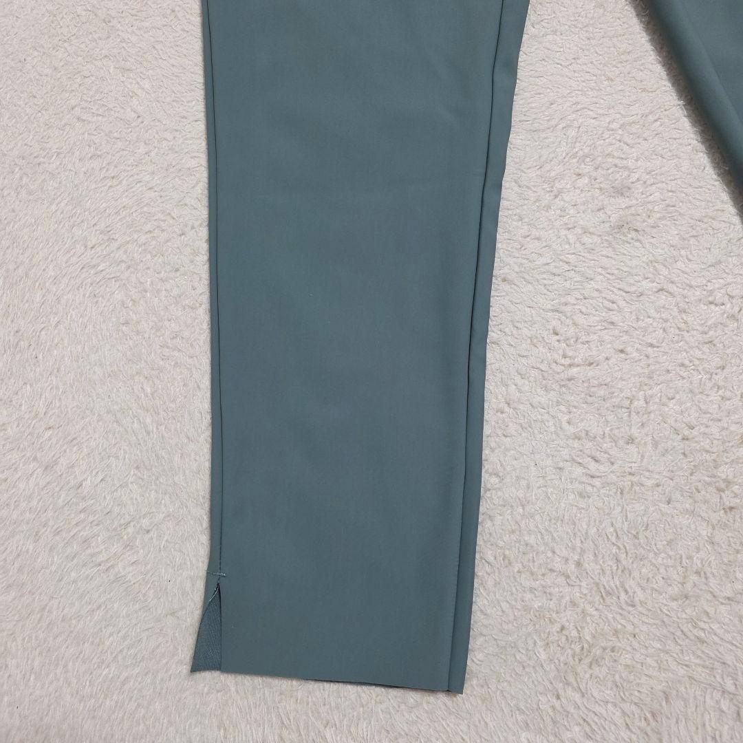 新品 90° DEGREE BY REFLEX レギンス パンツ【M】ヨガ