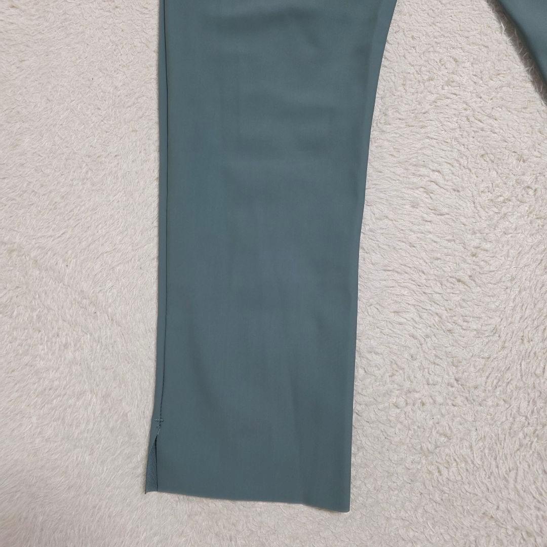 新品 90° DEGREE BY REFLEX レギンス パンツ【M】ヨガ