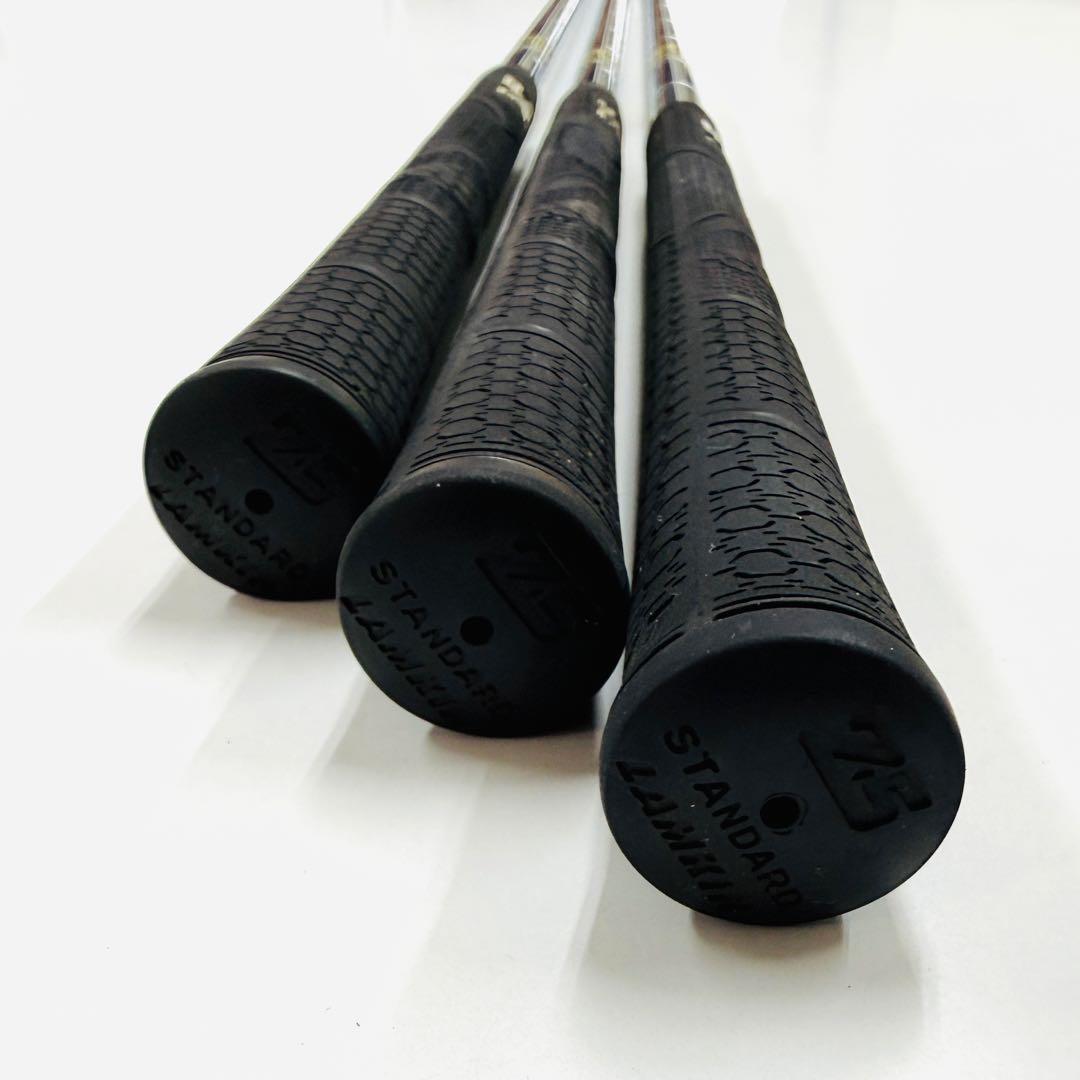 PXG Sugar Daddy II ウェッジ 3本セット