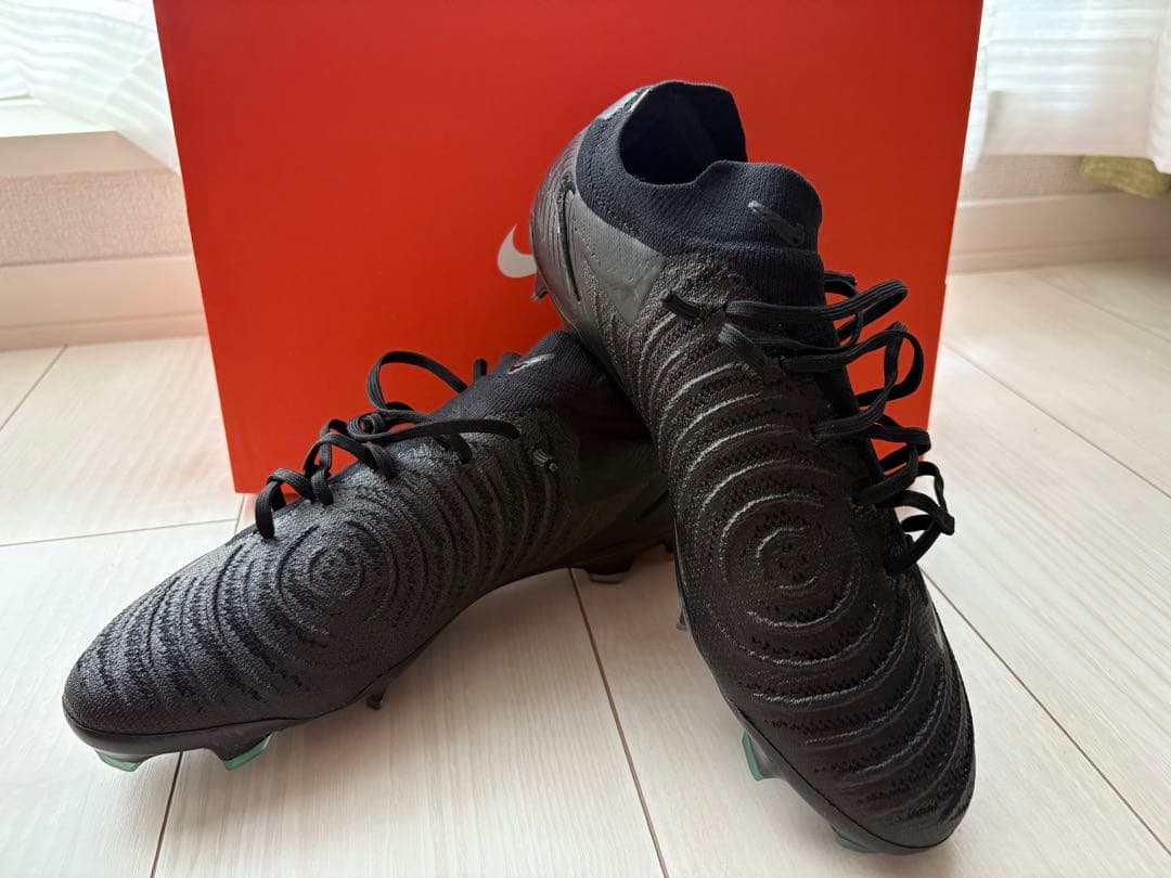 マ*！様 K*S様 Nike ファントムGX FG