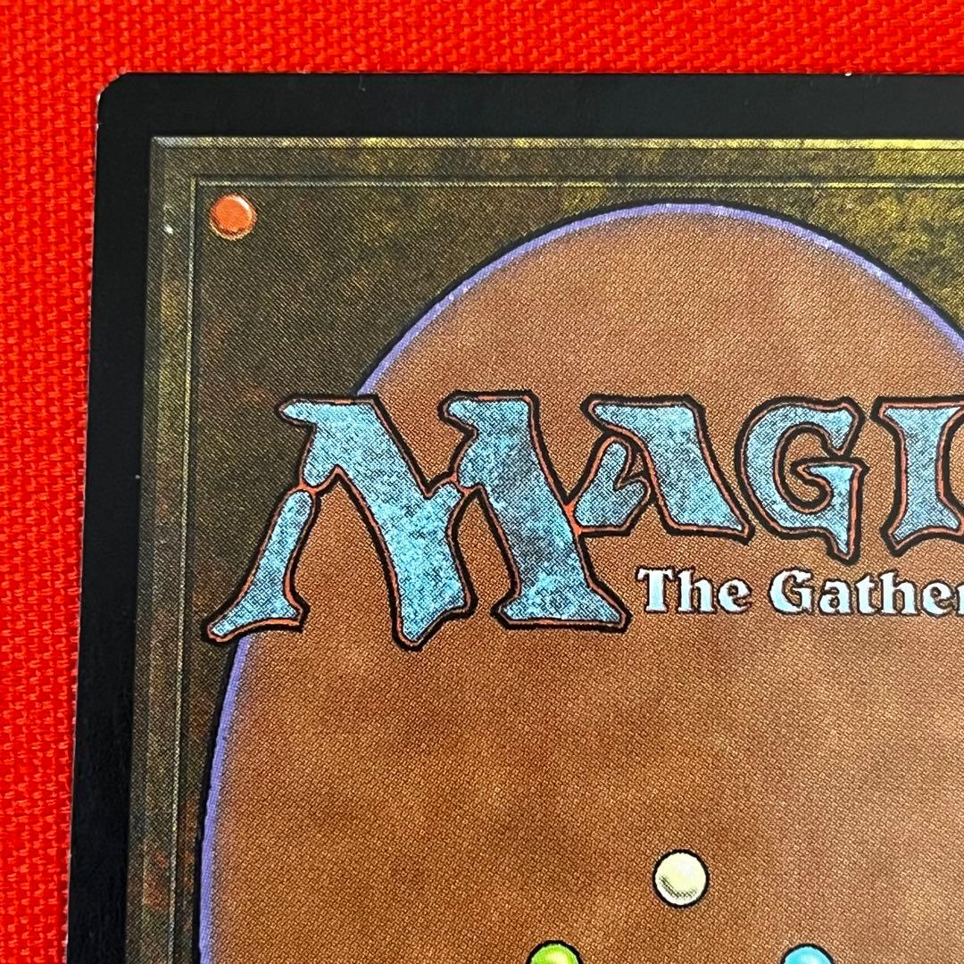 MTG 時のらせん/ Time Spiral 日本語版