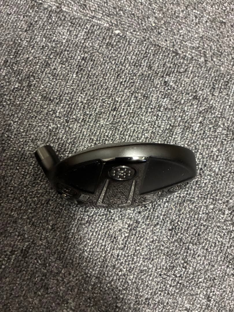 （美品）PXG 0311 GEN5 18度　5W用　ヘッドのみ