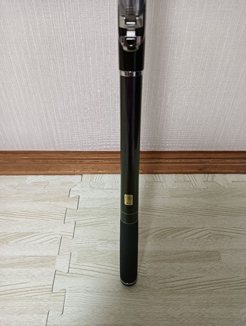 ダイワドライマックス磯竿 2-53・N