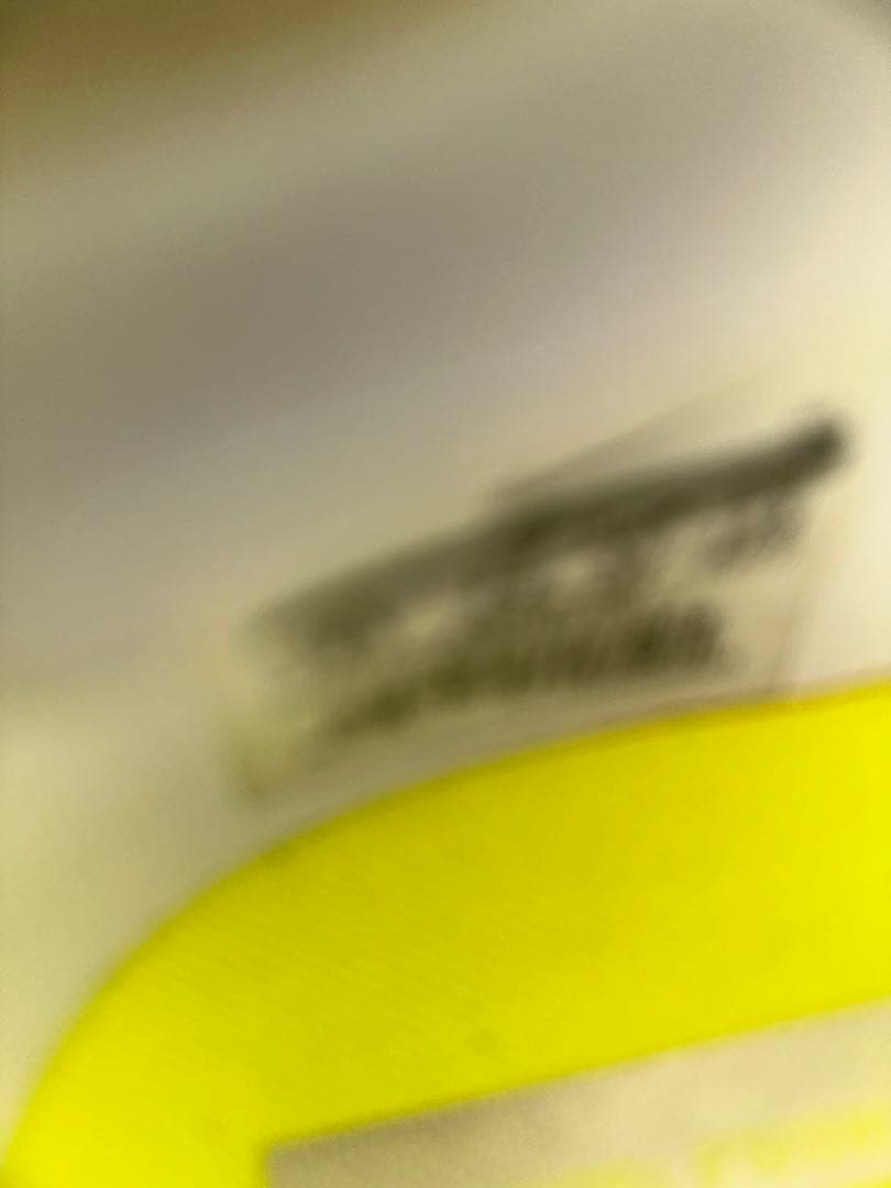 NIKE Hypervenom Phantom Ⅲ Elite AG