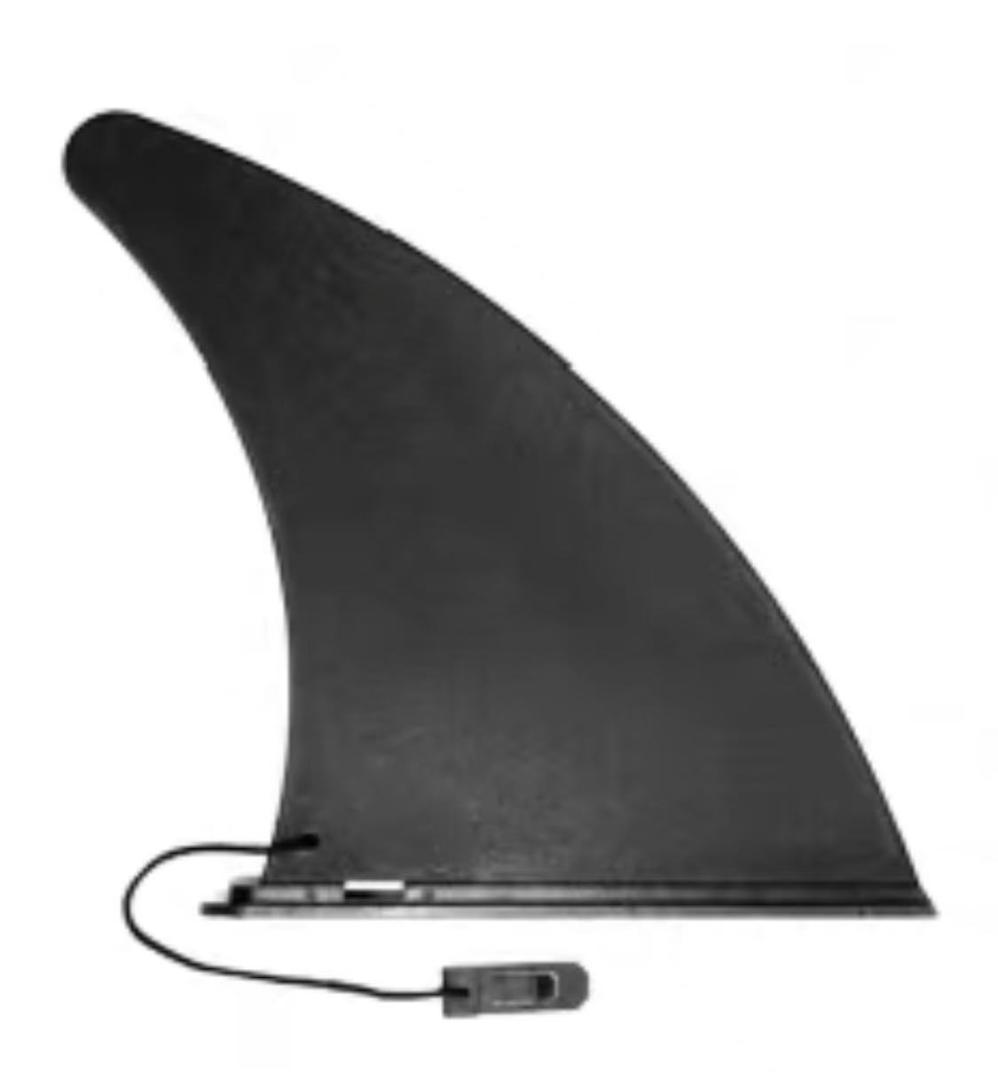 【訳あり特価】BOTE Drift SUPサップボード 10'8\"