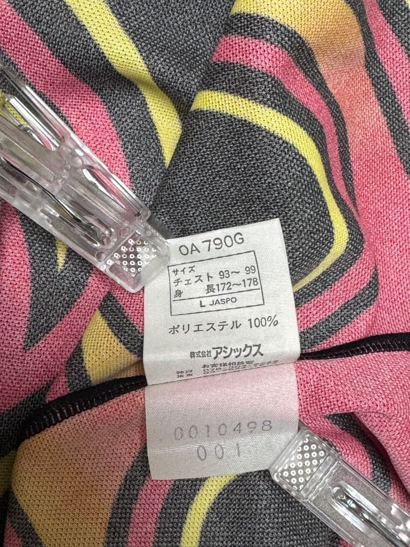 激レア 絶版 新品 貴重 当時もの 日本代表 ゴールキーパー セット 1998年