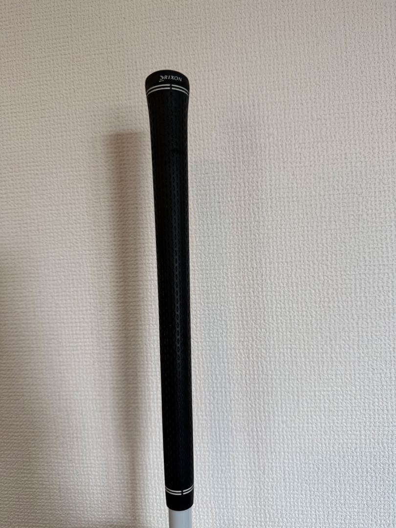 Srixon ZX5 ドライバー