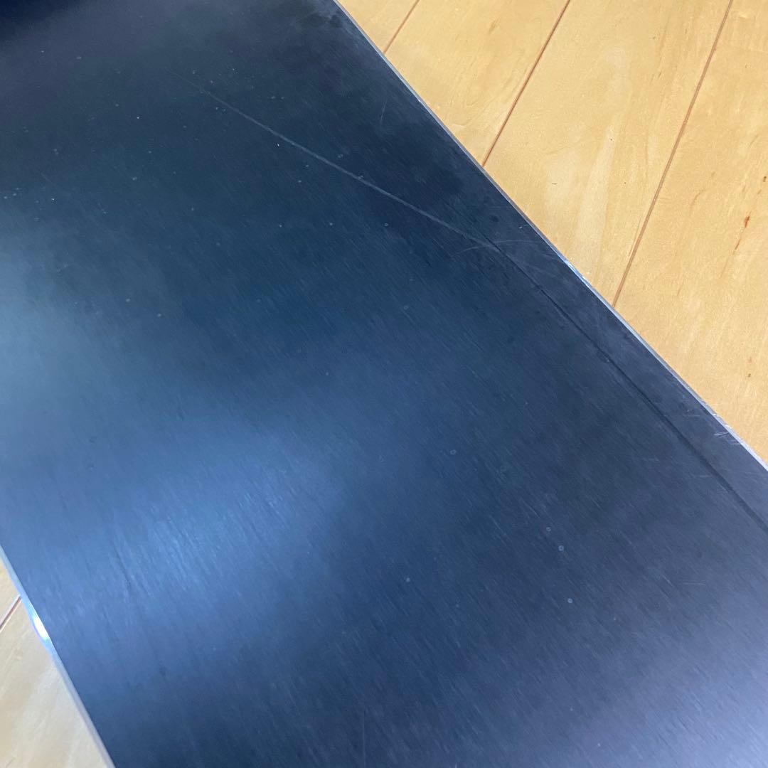 Allian free line アライアン　パウダー