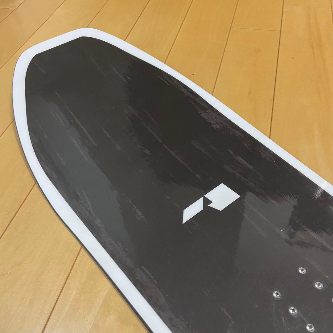 Allian free line アライアン　パウダー