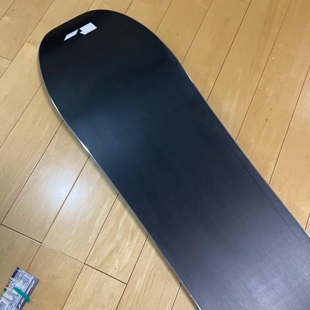 Allian free line アライアン　パウダー