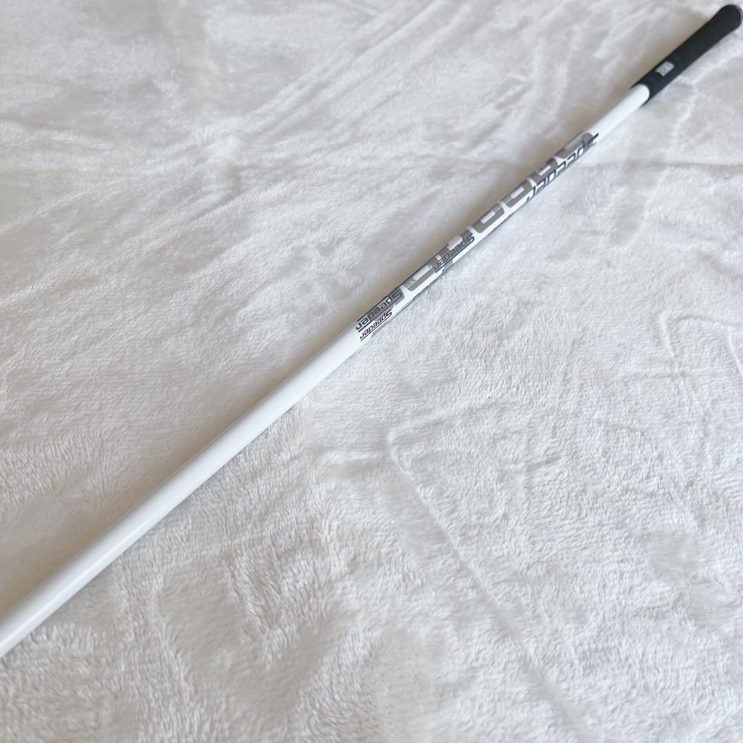 W061 HONMA BERES e-01 9番FW レディース