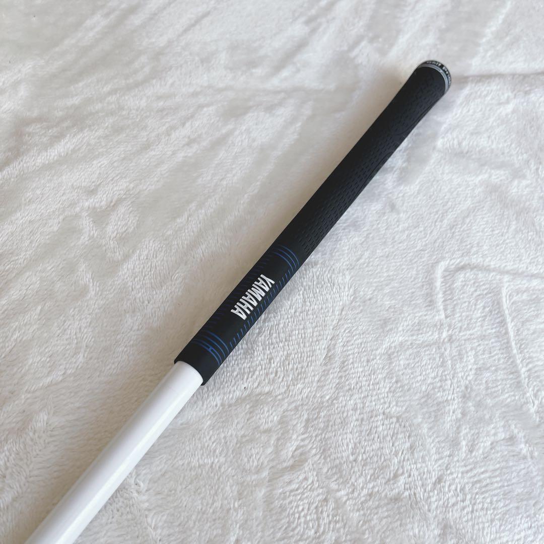W061 HONMA BERES e-01 9番FW レディース
