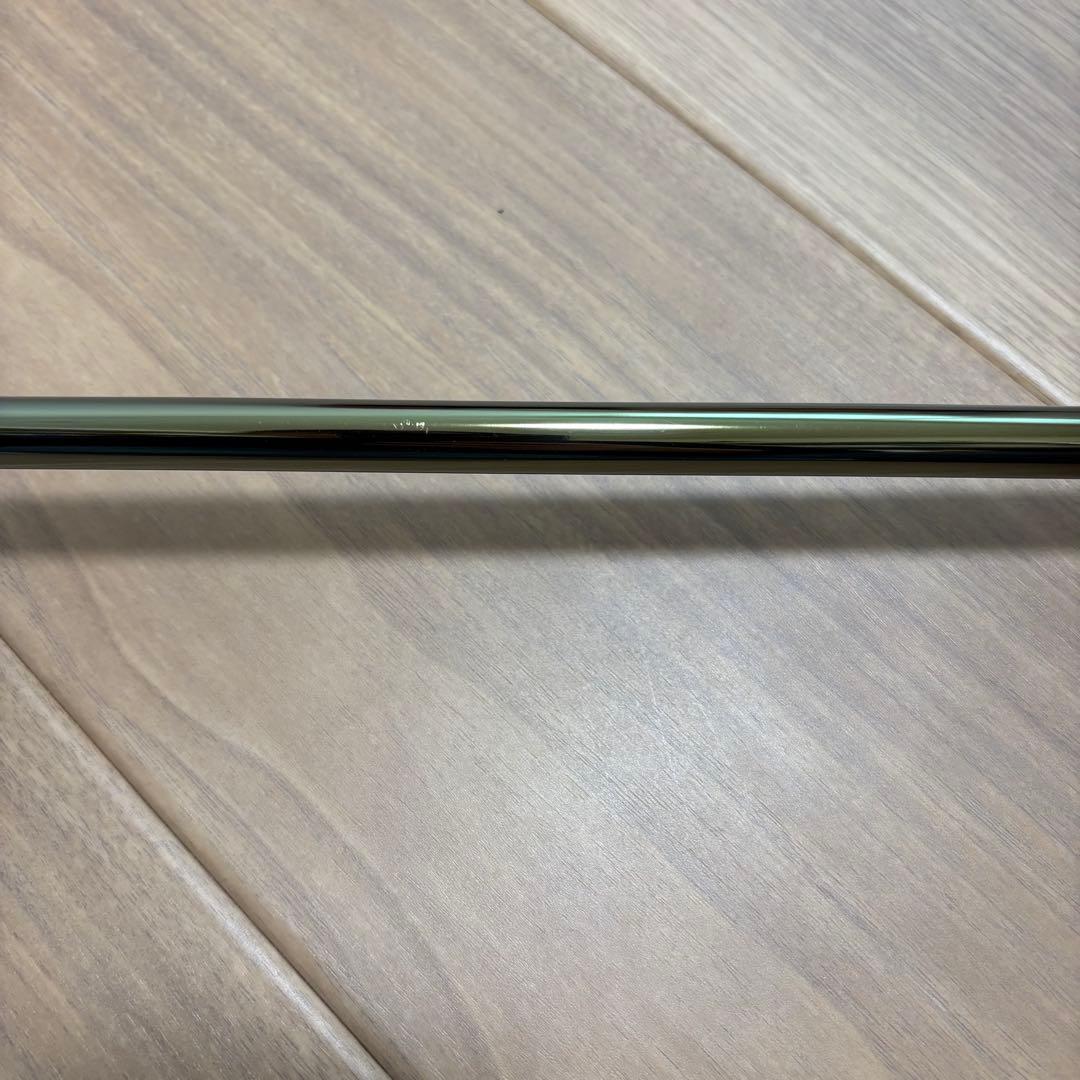 SHIMANO 臨海SPECIAL 0-530 釣り竿　釣り　フィッシング