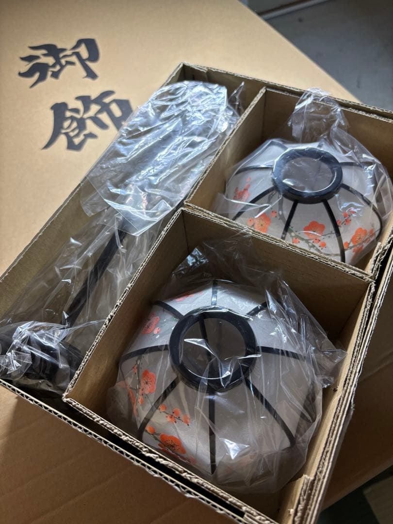【値下げ！】⭐︎美品⭐︎ 久月　雛人形