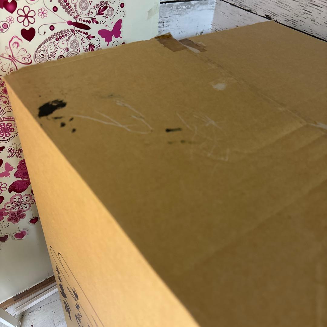【値下げ！】⭐︎美品⭐︎ 久月　雛人形