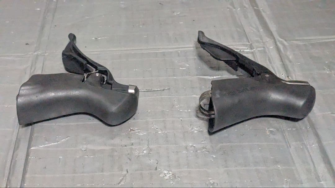 ULTEGRA アルテグラ　DURAACE　デュラエース コンポセット　11速