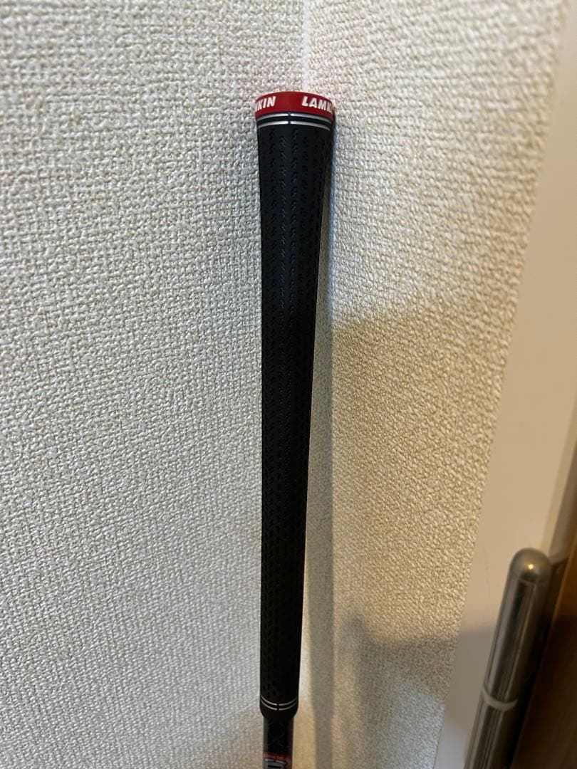 TaylorMade Stealth ドライバー　9°