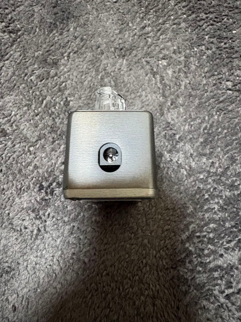 ギター Xotic EP Booster