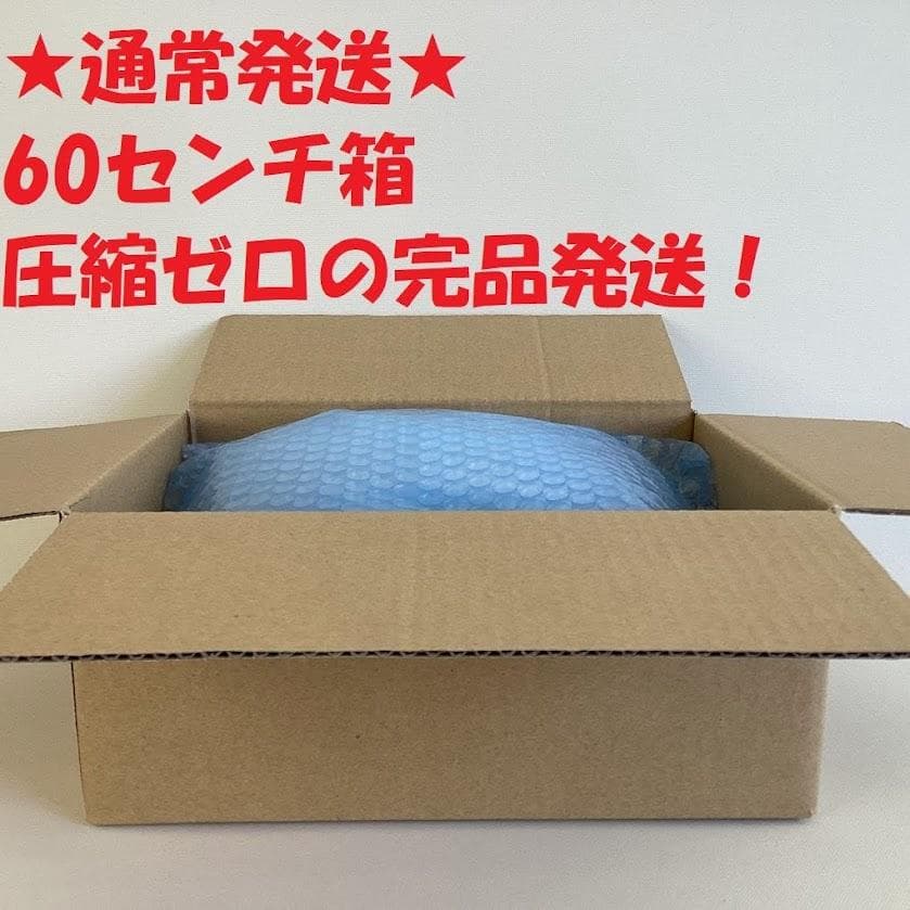 【国内未発売/新品】ナイキ MLB サンディエゴ パドレス（ツートンカラー）