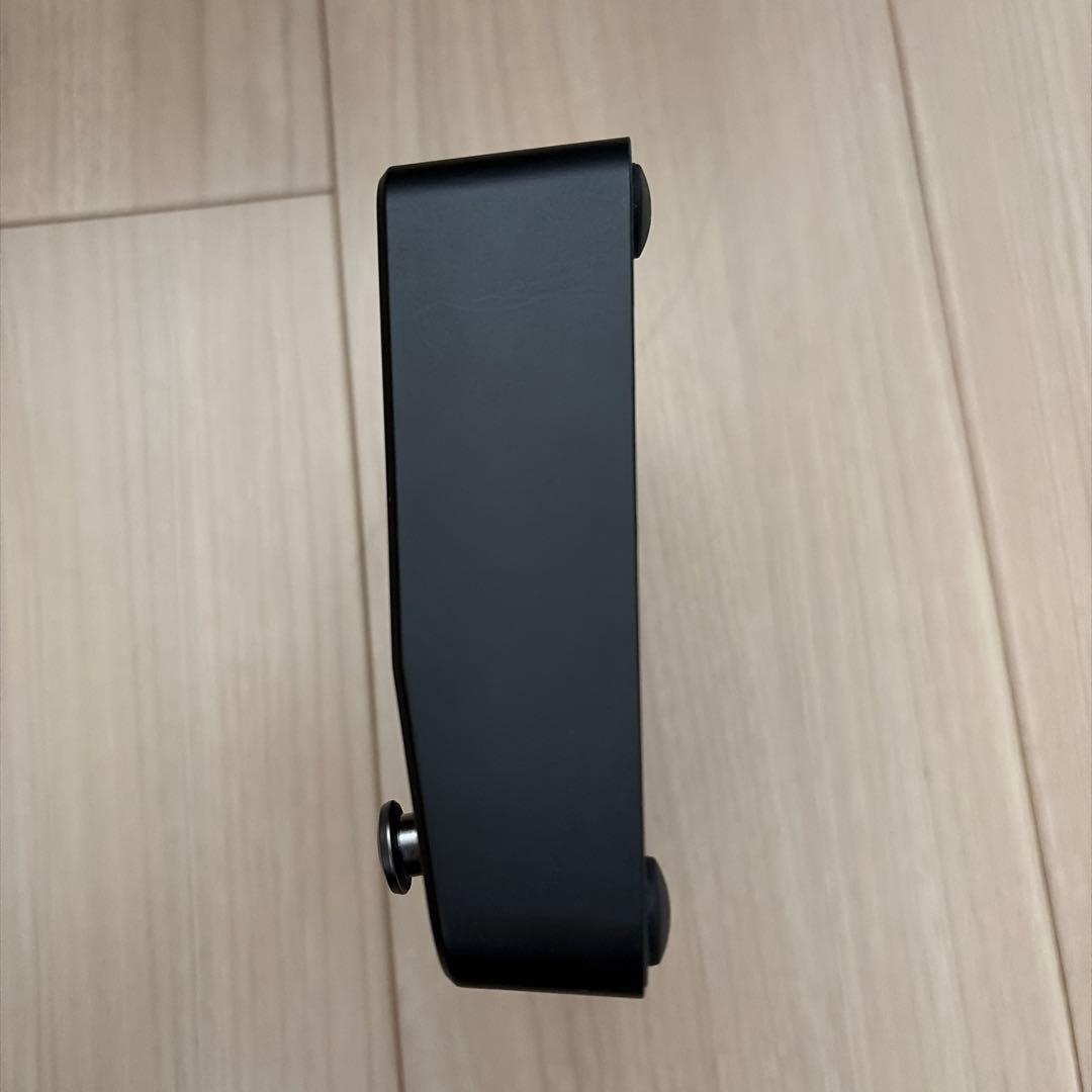 [箱無し]SONICAKE SMART BOX マルチエフェクター