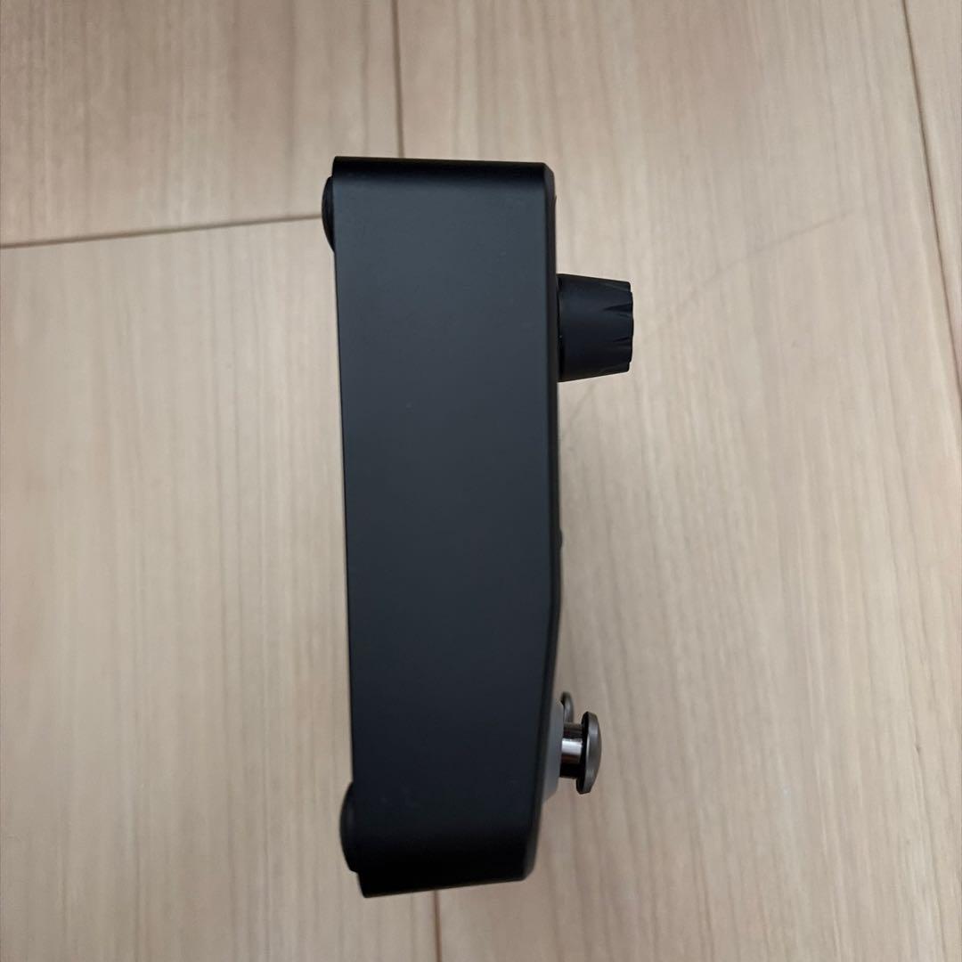 [箱無し]SONICAKE SMART BOX マルチエフェクター
