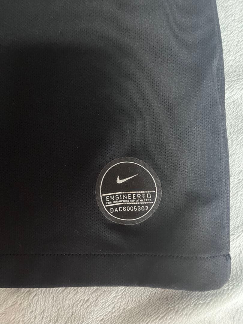 アトレティコ・マドリード DRI-FIT サイズ L