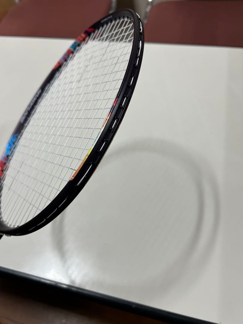 YONEX ナノフレア700 プロ　4U5 2NF700-P