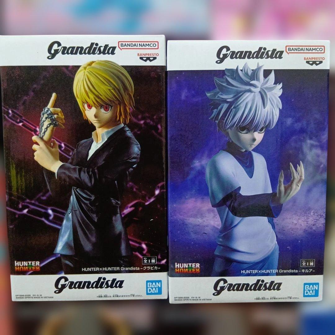 【最新人気含む】プライズフィギュアまとめ売り 21個セット