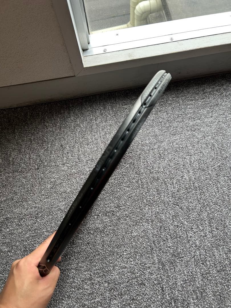 DIADEM AXIS98 G2 2本セット