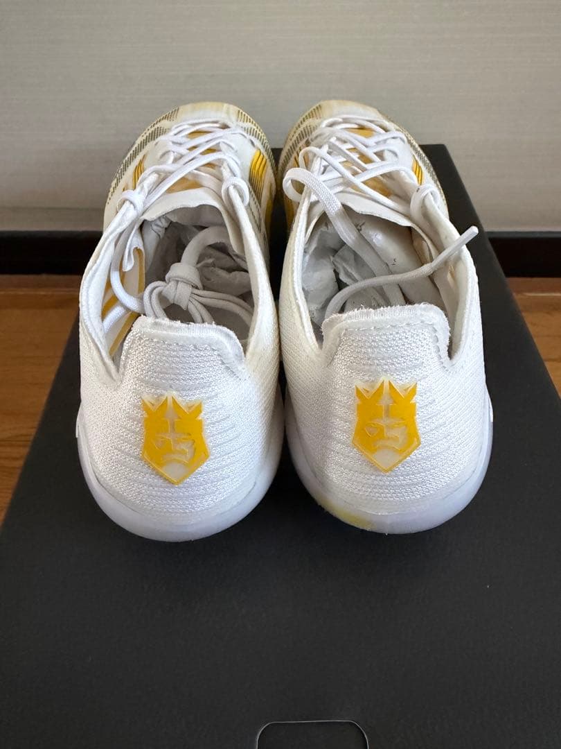 【希少】 adidas F50 Kings league AG