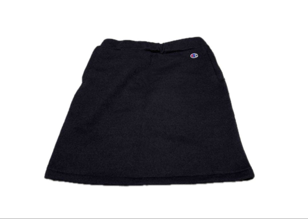 Champion フード付き　セットアップ　※値下げ※