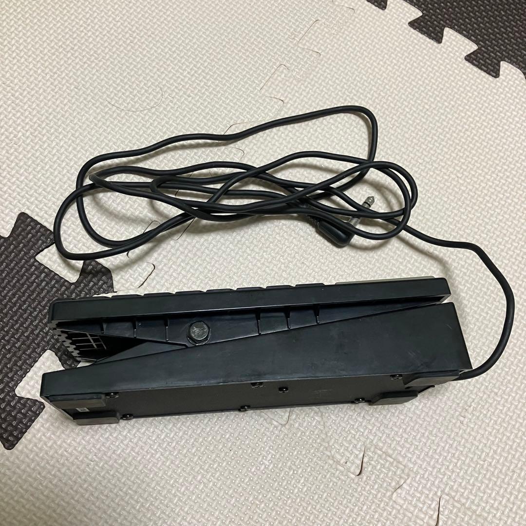 BOSS ME-8 Roland EV-5 ケースセット