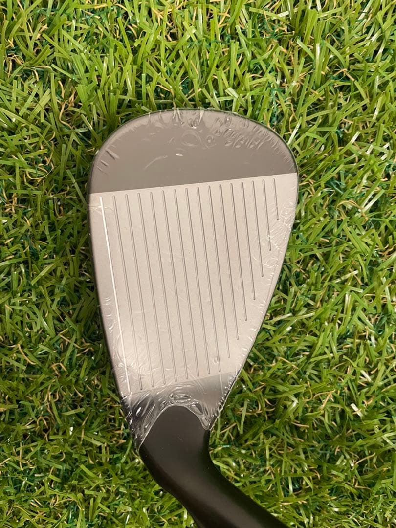 【新品】PING G710 U番アイアン　アルタディスタンザ40 ブラック