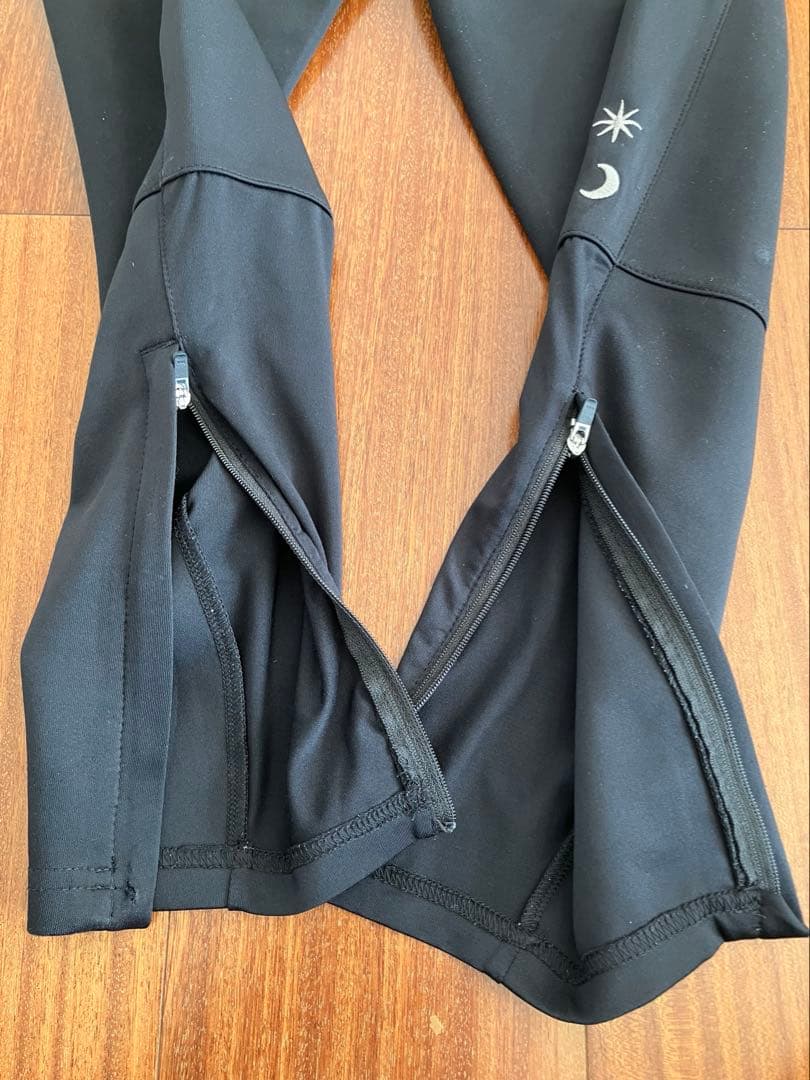LUZ e SOMBRA 160cm セット