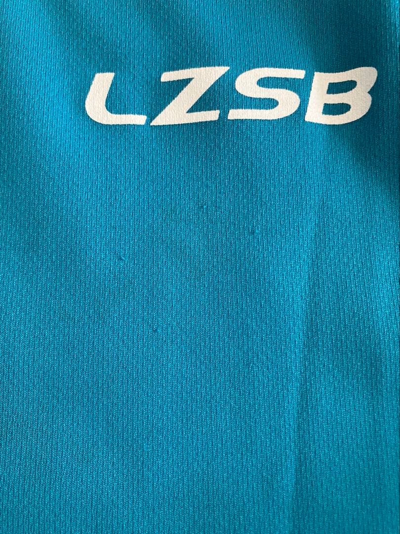 LUZ e SOMBRA 160cm セット
