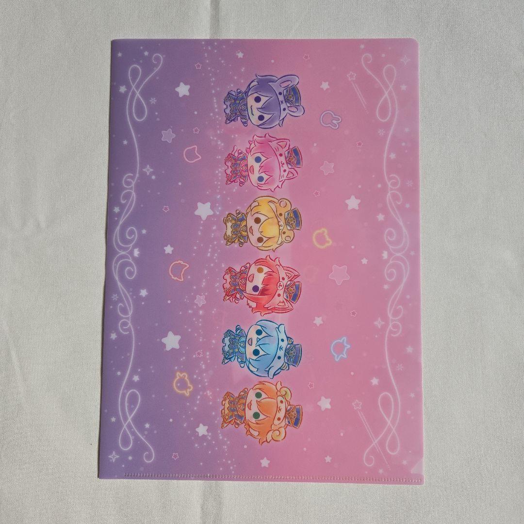 すとぷり ころん セット