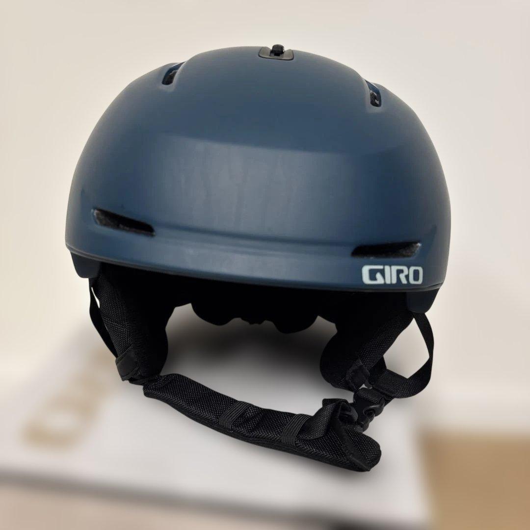giro ヘルメット neo af