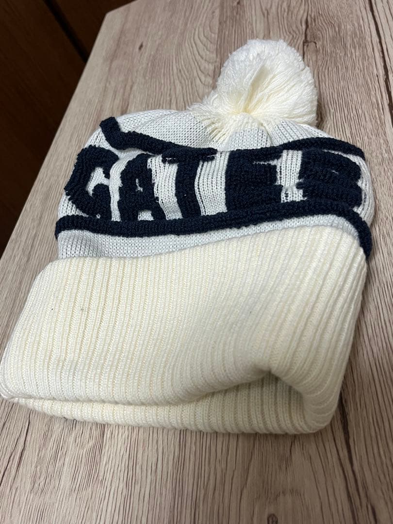 専用　パーリーゲイツ2点セット