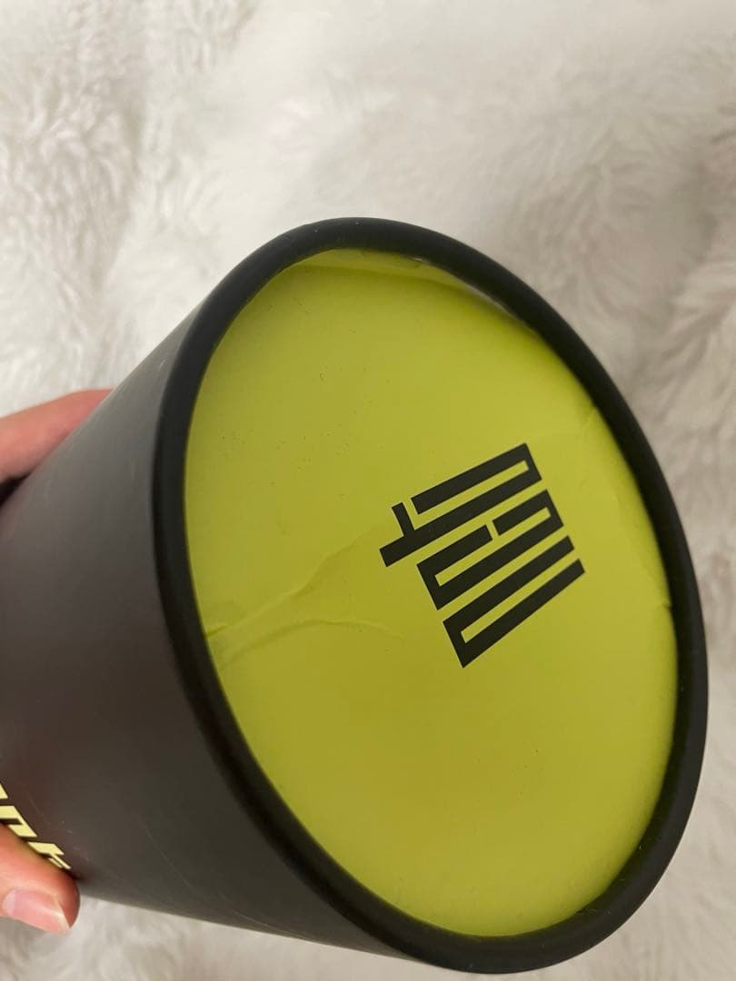 NCT DREAM ペンライト まとめ売り