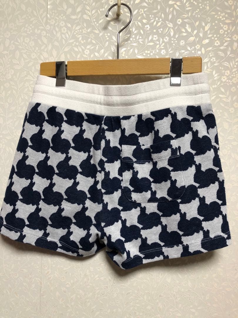 美品❣️フィラテニスウェアセット❣️