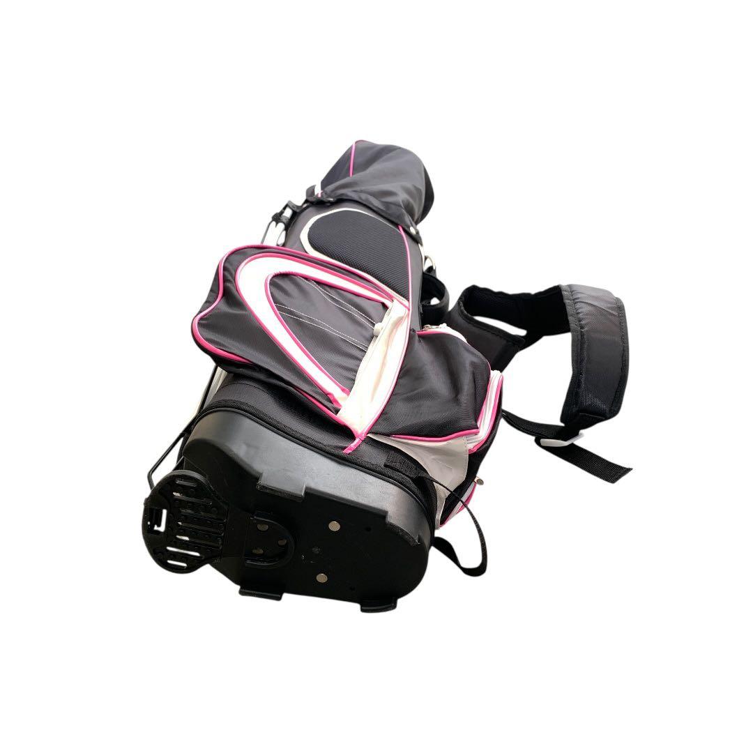 【中古】ワールドイーグルV2 12本セット　　　M80219-2