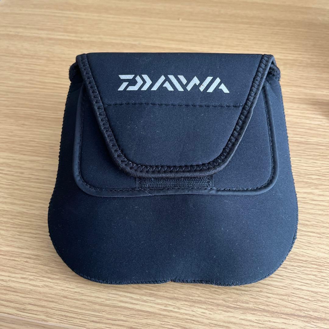 Daiwa09トーナメント