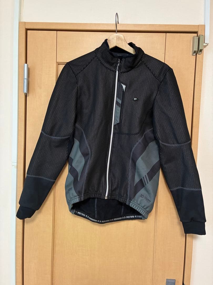 PEARL IZUMI たかたかさん専用