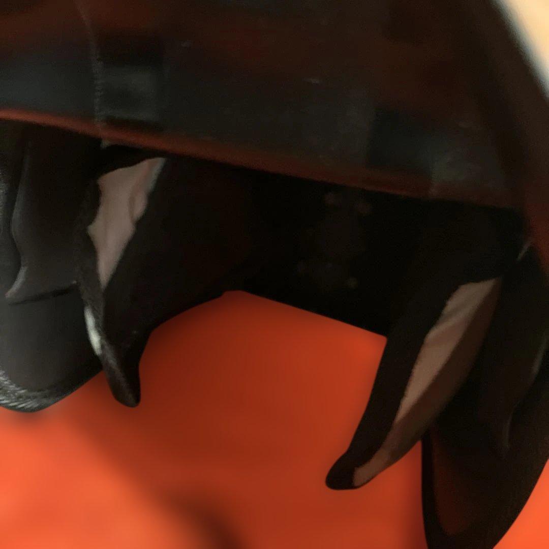 ORTLIEB シートポストバッグ　Mサイズ