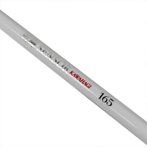 新品★送料無料　カワハギ専用ロッド◆1.8ｍ◆先鋭調子9：1★カーボン97％