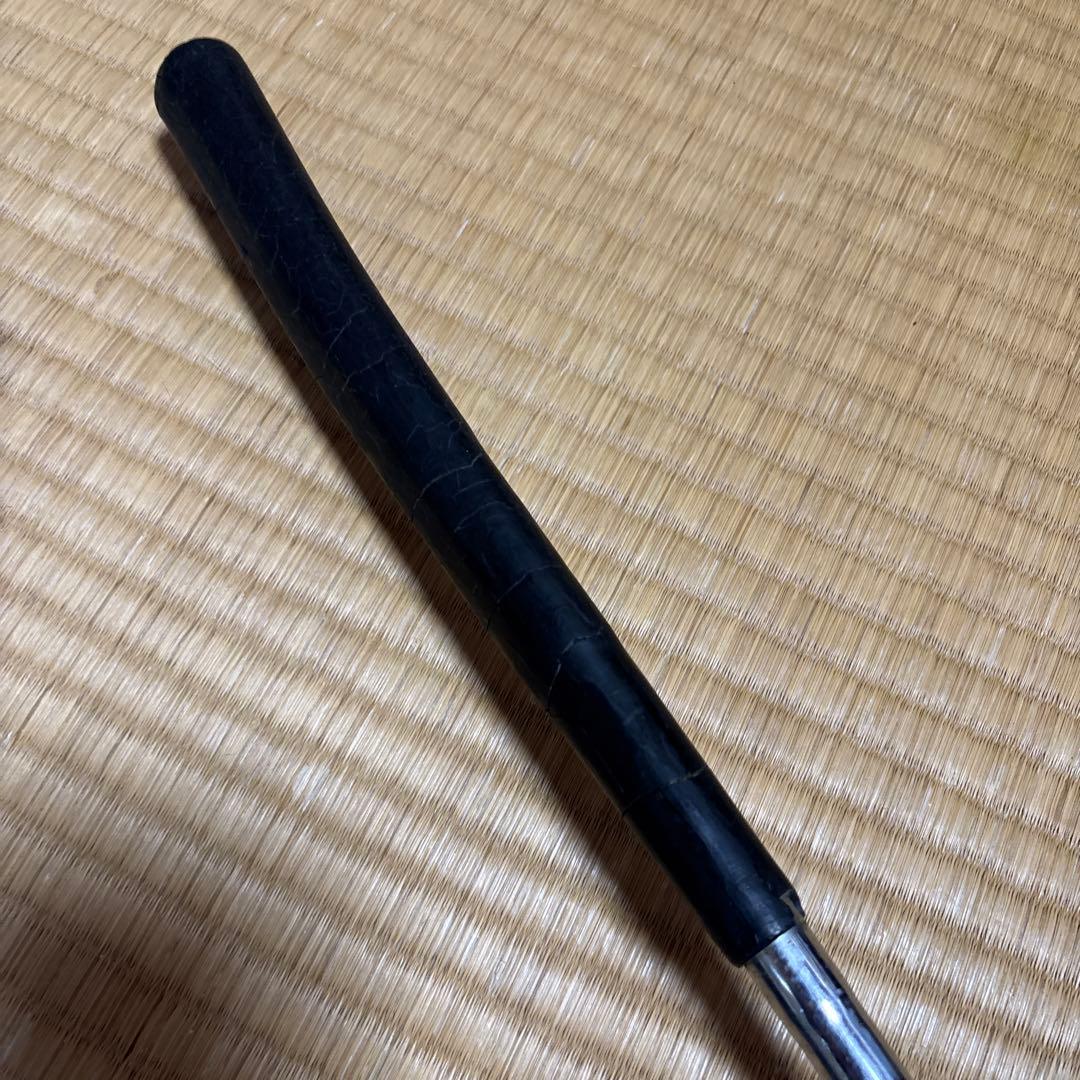 PING ピン パター　B60 クラシック