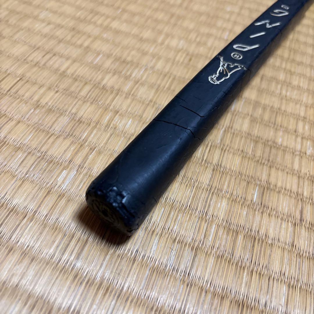 PING ピン パター　B60 クラシック