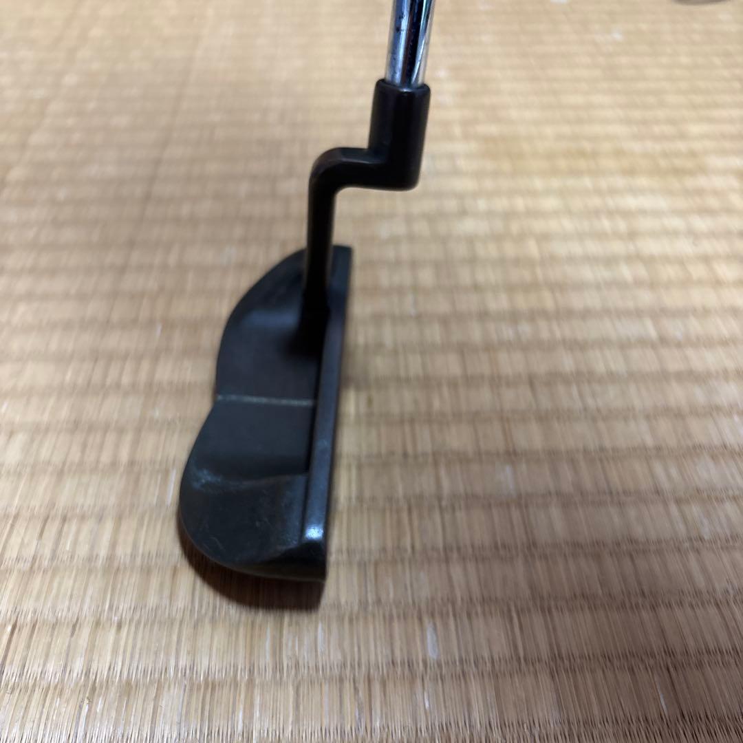 PING ピン パター　B60 クラシック